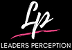 Leaders Perception