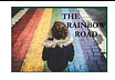 The Rainbow Road