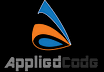 Appliedcode