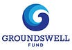 groundswellfund