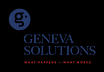 Geneva Solutions