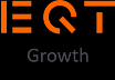 EQT Growth