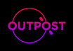 Outpost Space