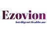 Ezovion