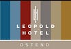 Leopold Hotel Ostend BLOG (Van Iseghemlaan)