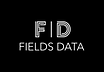 Fields Data