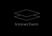 Knownetwork