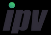 IPV Video Essentials