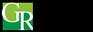 Green River Web & Mobile Developers