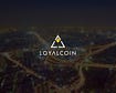 LoyalCoin