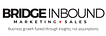 Bridge Inbound Marketing