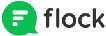 Flock Blog