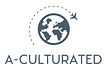 A-Culturated