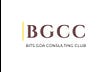 BITS Goa Consulting Club