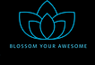 Blossom Your Awesome