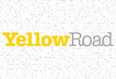 YellowBlog