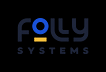 Folly Systems