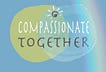 Compassionate Together