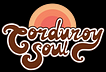 Corduroy Soul