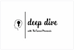 Deep dive with TheFavourPhronesis