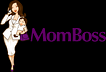 Mom Boss Club