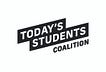 Today’s Students Coalition