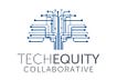 TechEquity Collaborative