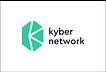 Kyber Network