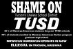 TUSD Whistleblowers