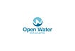 Open Water Magazine