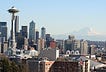 Seattle News