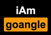 iamgoangle