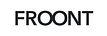 Froont design