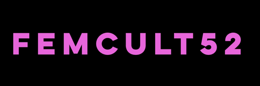 FemCult52