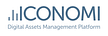 ICONOMI