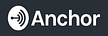 Anchor