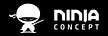 NinjaConcept