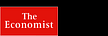 The Economist