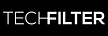 Tech Filter