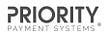 Priority Payment Systems