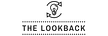LookBack : a Tech Perspective