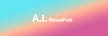 Ai-NewsPick 人工知能ニュースピックアップ