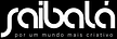 Saibalá