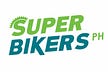 Superbikers Philippines