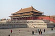 A Better Guide to Beijing