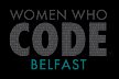 Women Who Code Belfast