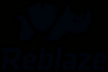 Reblaze Blog