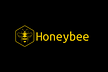 UseHoneybee