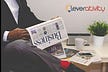 Business Growth Tips & News - by Cleverativity.com