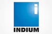 Indium Software Blog